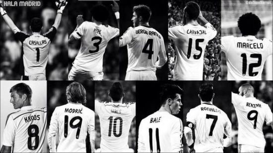 《英雄联盟：双城之战》第二季喜提白玉兰奖！沉浸式音乐现场今年空降上海！