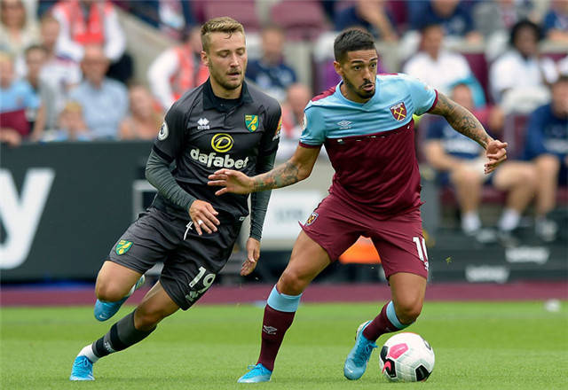 LOL：BLG石油杯不敌G2一轮游，LPL观众集体欢呼，狂妄自大终将被反噬