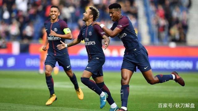 2025KPL夏季赛第四周 周最佳阵容｜最佳选手｜每周新锐选手排行榜公布！