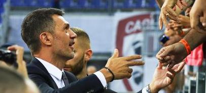 里夫斯38+8东契奇35+11 湖人击败独行侠全胜晋级