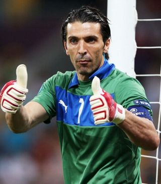 曼联冬窗首签浮现！9000万求购德甲边锋