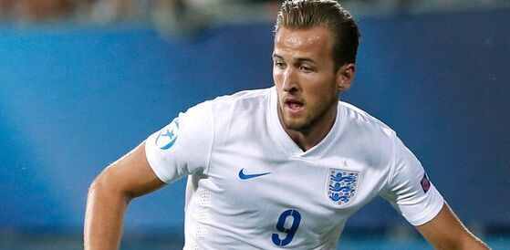 《猫咪斗恶龙3》游戏好玩吗 游戏特色内容介绍