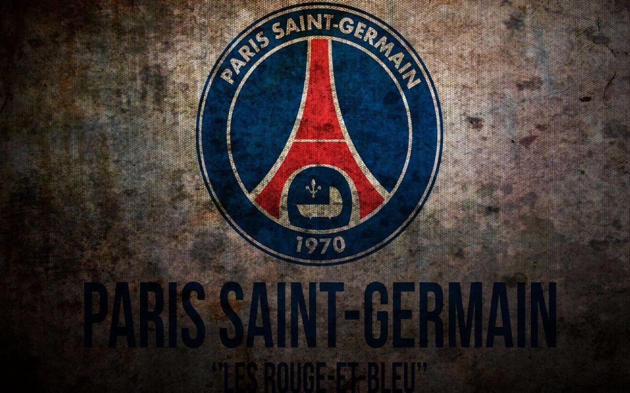 [NBA]詹姆斯突破送助攻 海斯空中接力砸进