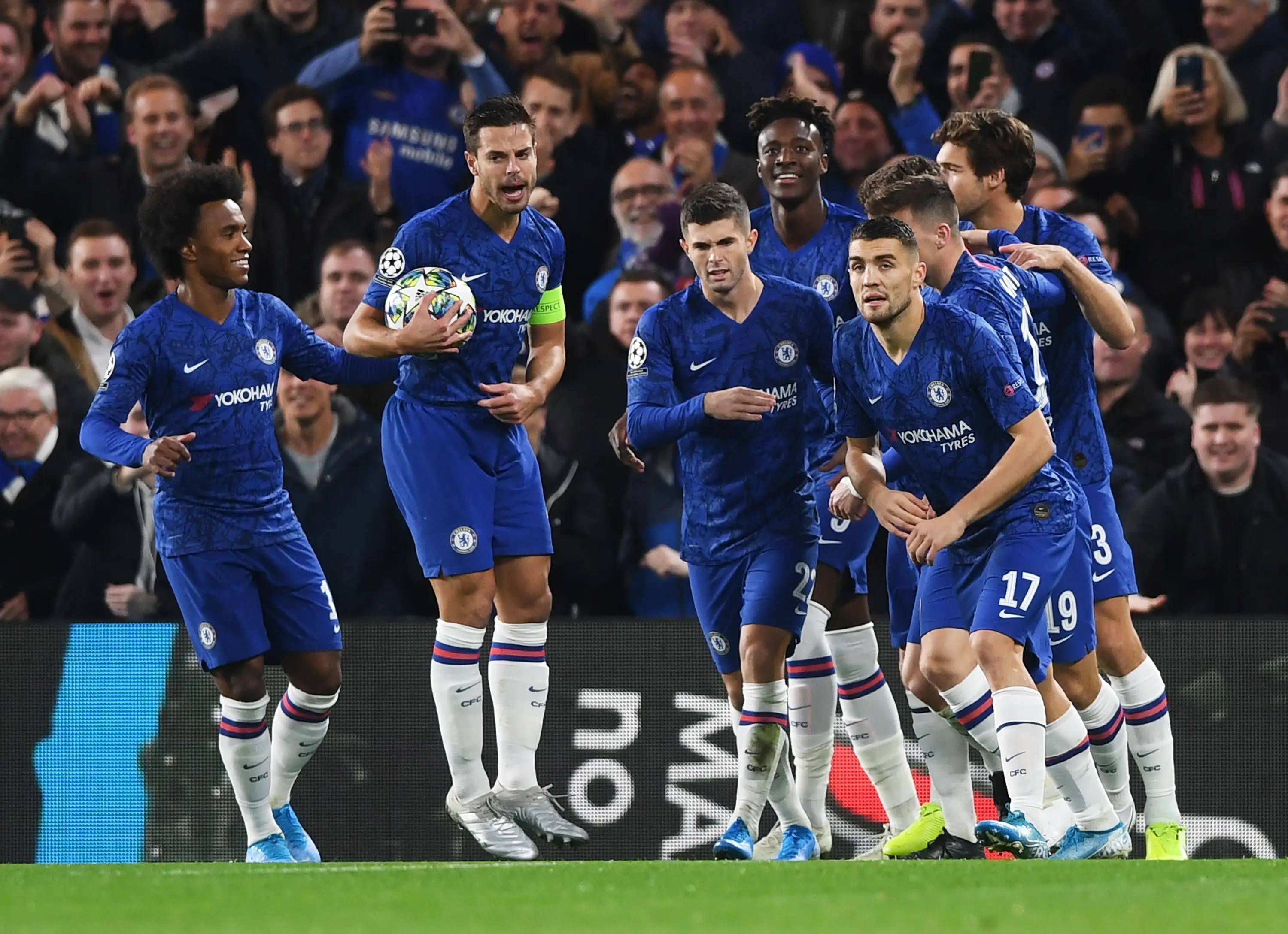 《摇曳露营△》手游开启长期维护！追加新功能并改版