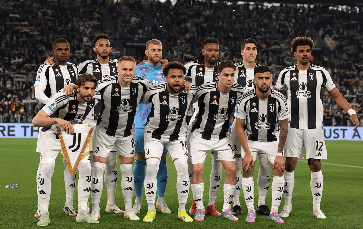 DOTA2职业联赛Major积分榜分析