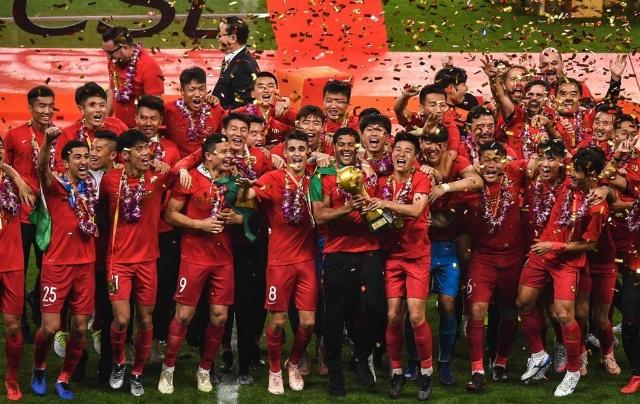 CBA联赛赛程密集