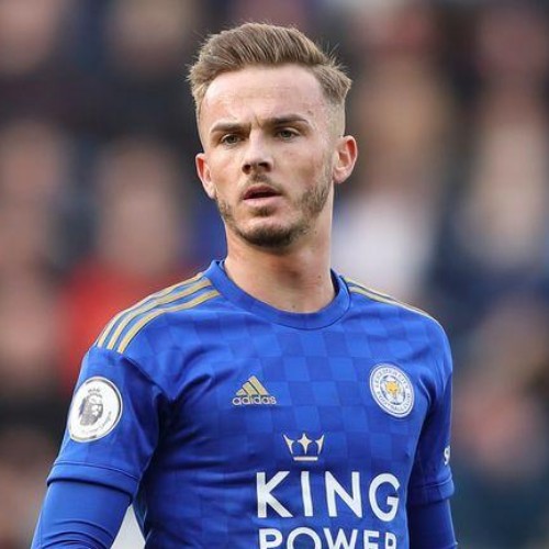 图片报：多特认为小贝林厄姆体型相对偏壮