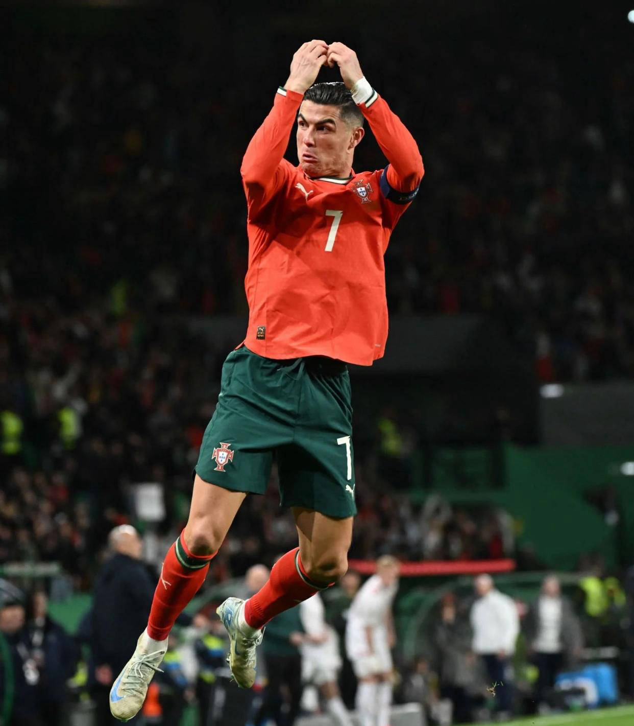 再见BLG！0-3不敌AL，惨遭淘汰！Bin剑姬效果不佳，Knight被单杀