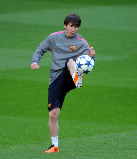 雷火老大胡志鹏亲自带队，网易真要做3A单机了