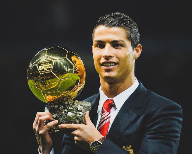 《阴阳师》新SSR式神“玉取”传记动画！12月上线