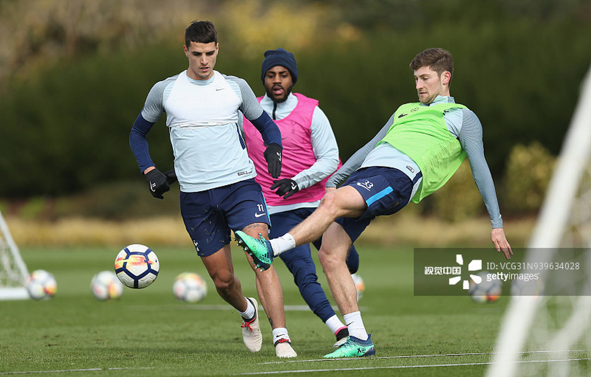 你知道的！Wink谈加入JDG：Xun是我兄弟，Peyz强的不可思议