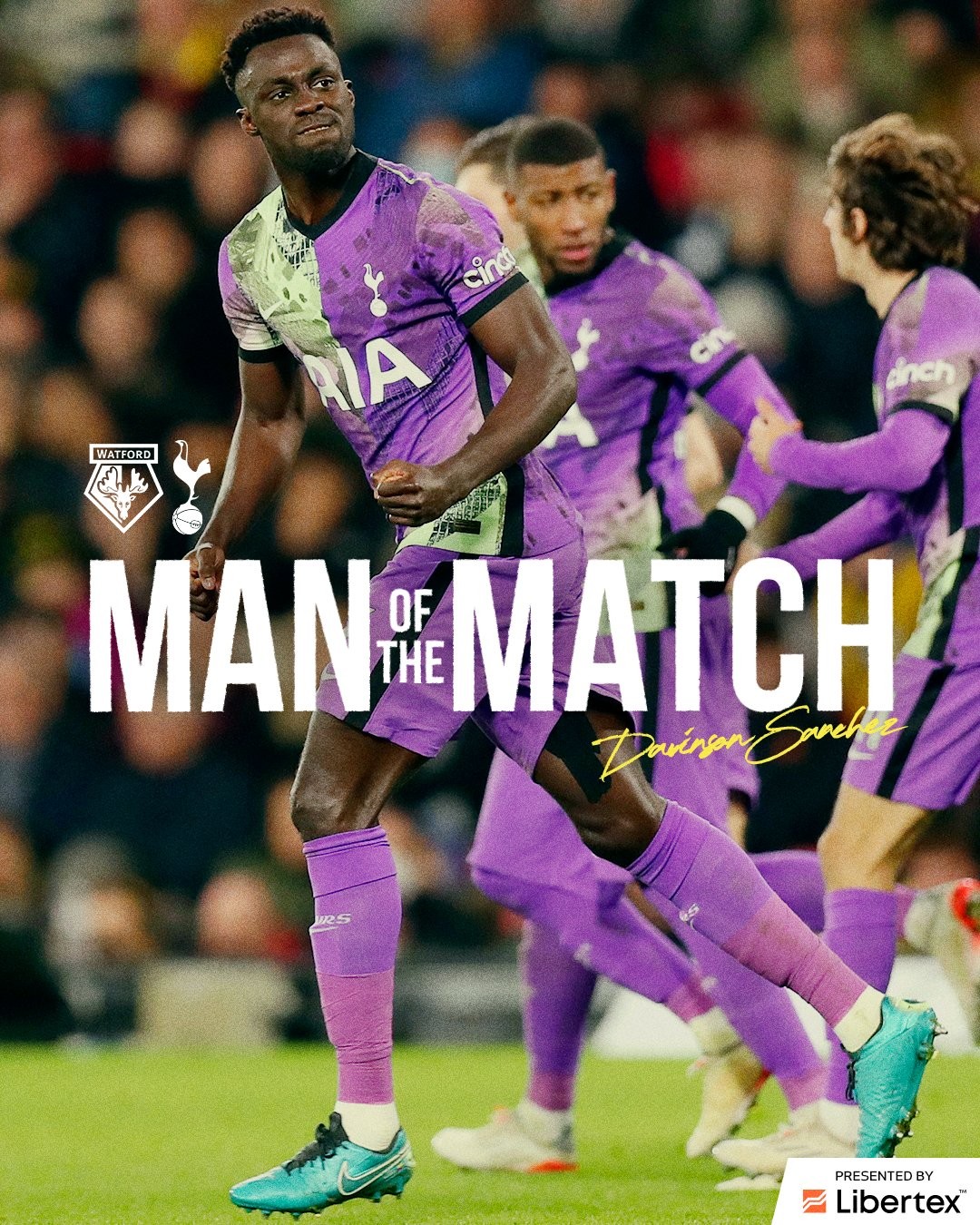 NBA球队战绩深度解析 强弱分化趋势逐渐显现