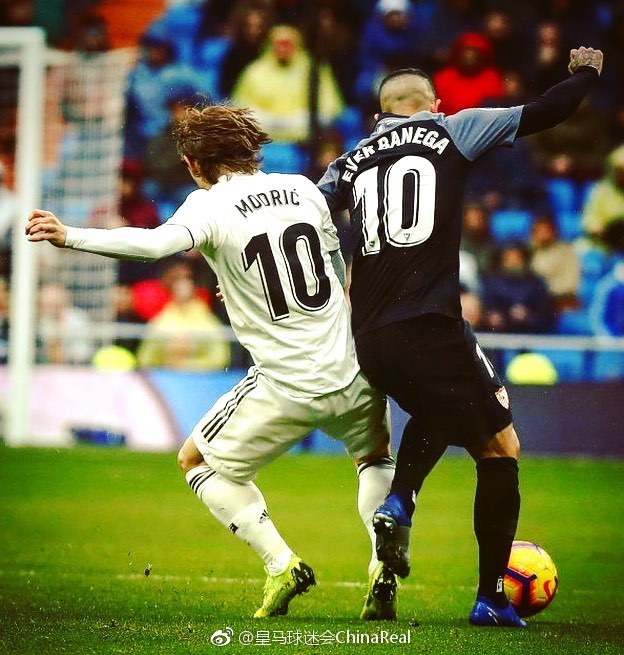 AG冠军五人组的天赋应该怎么排名？一诺当之无愧第一，轩染倒数第一！