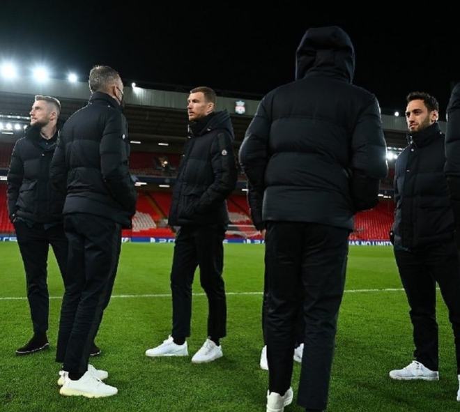 麻将网络锦标赛四强名单出炉