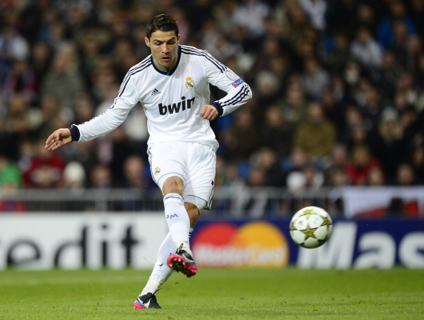 2024游戏企业海外发展战略研讨会在京举行