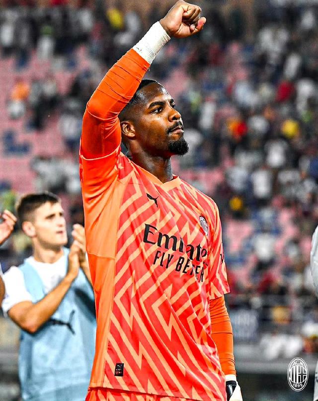 盘点历届Major冠军得主：哪一届Major让你记忆犹新？