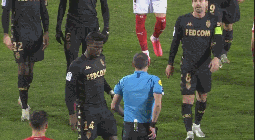 意甲争四关键战：尤文主场碾压残阵，克雷莫纳客场全败难破魔咒