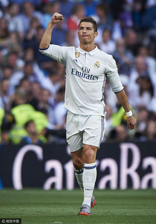 3款新品亮相，腾讯游戏发布会讲了什么？