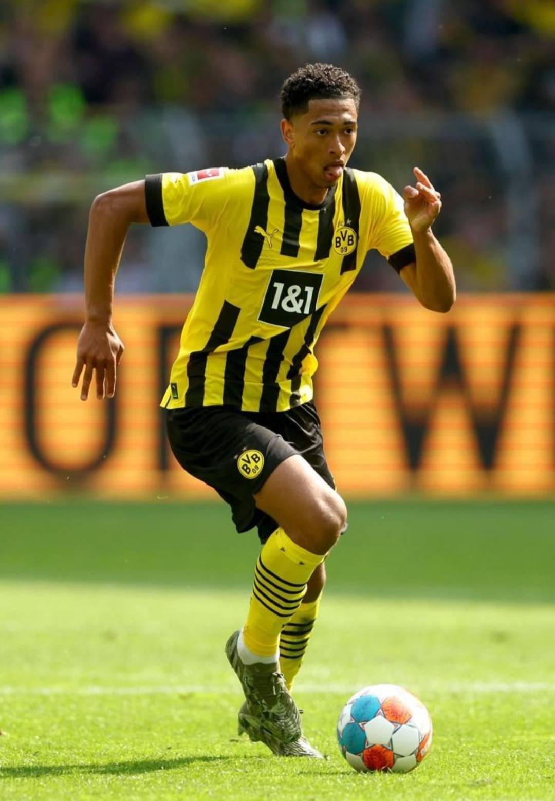 XLG迎来对阵GX的生死战，谁能把握机会，突出重围？