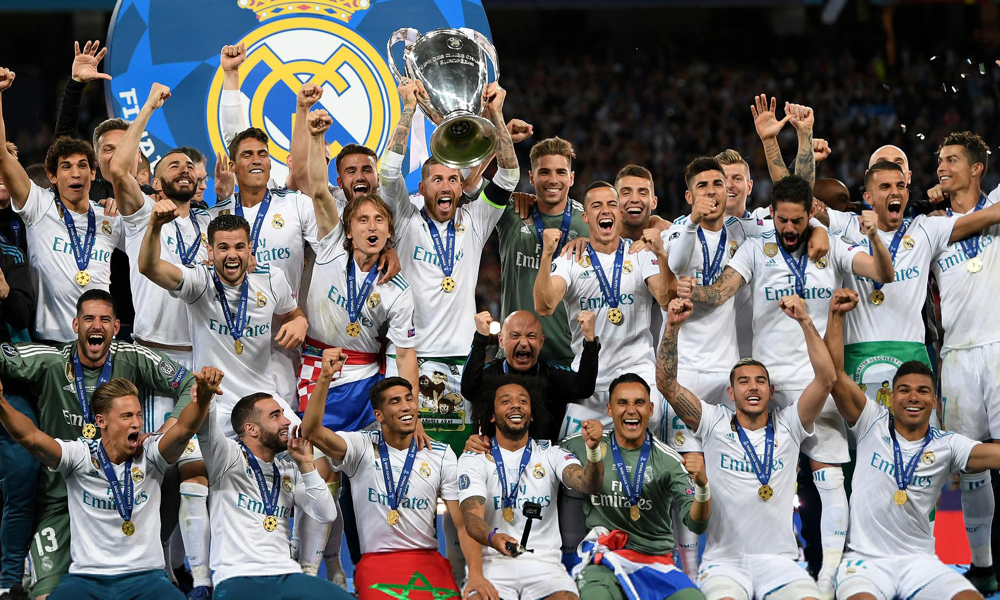 网易一次性公布了超50款游戏，《宝可梦》《阴阳师》系列均在列