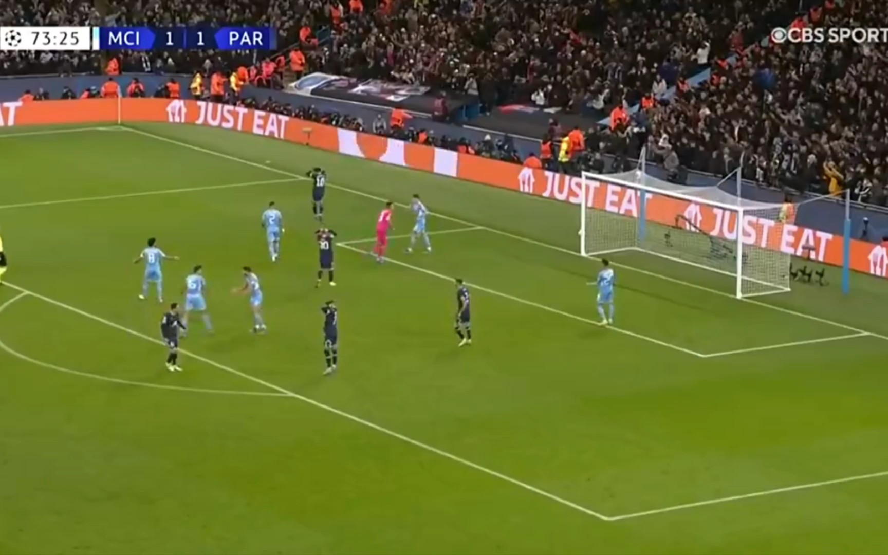 《忍龙4》发售与9千人大裁员 盘点2025年Xbox大事件