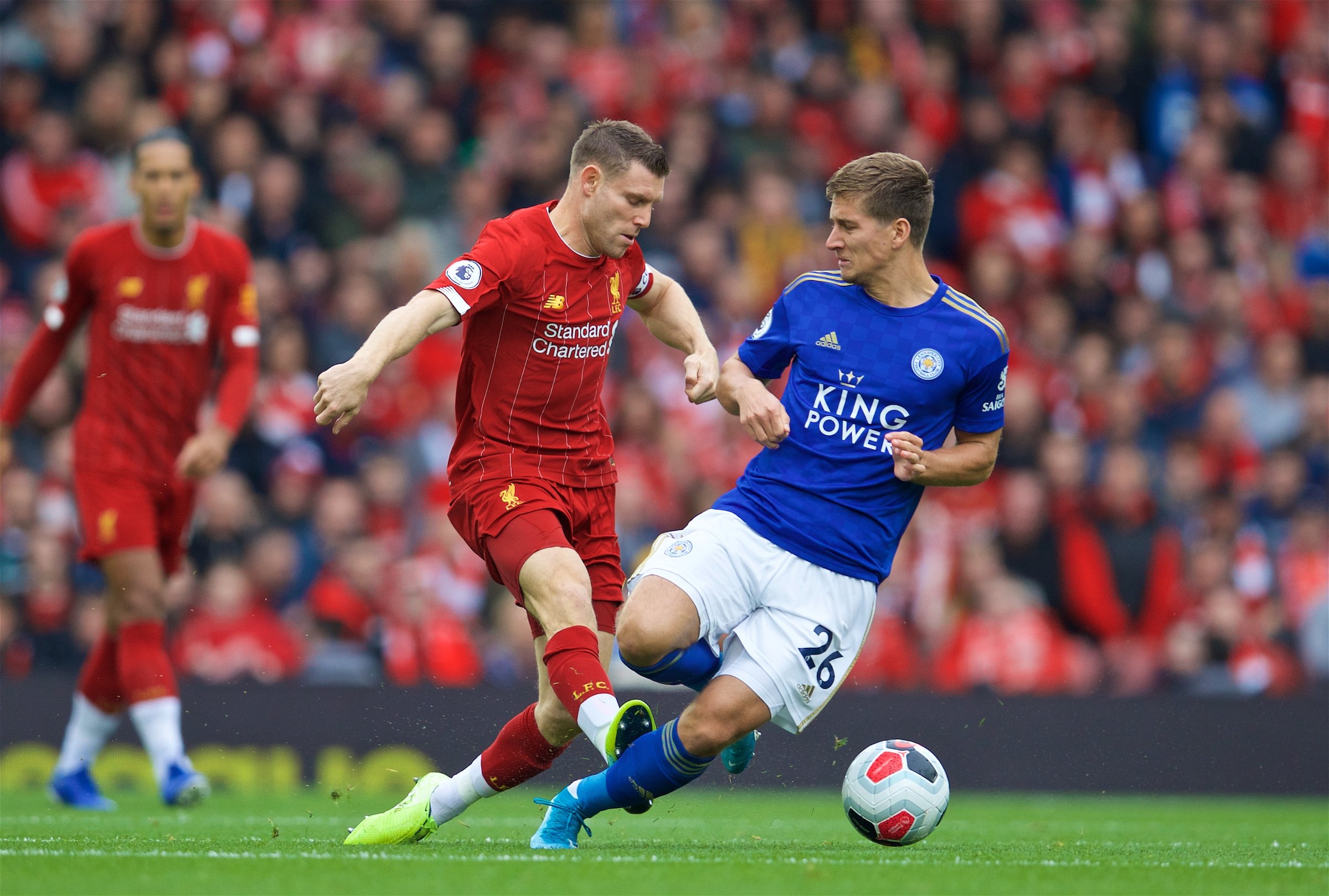 《绝区零》2.5更新12月30日上线 新角色衣装玩法等