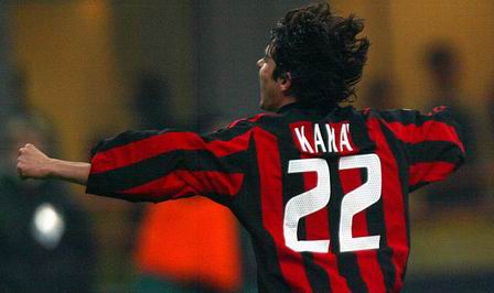 国足vs乌兹别克斯坦 岛民上岛！老董聊球