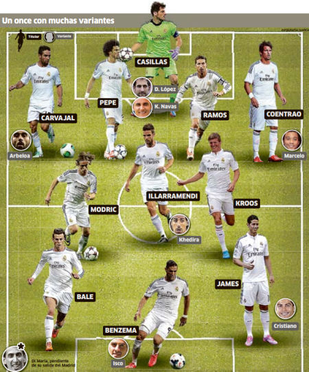 《塞尔达无双：封印战纪》第一弹免费更新上线 新增两把武器与更强的敌人