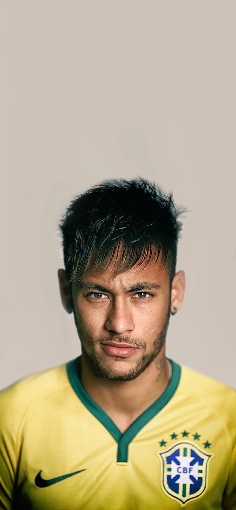 狼队终结AG22连胜，锁定第三轮S组，小胖打爆新科FMVP