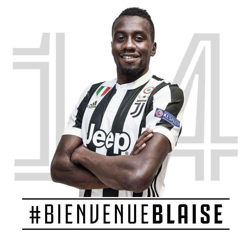 皇马2-3，看清当世第一人！2次过人全成功，0次射门，但尽力了