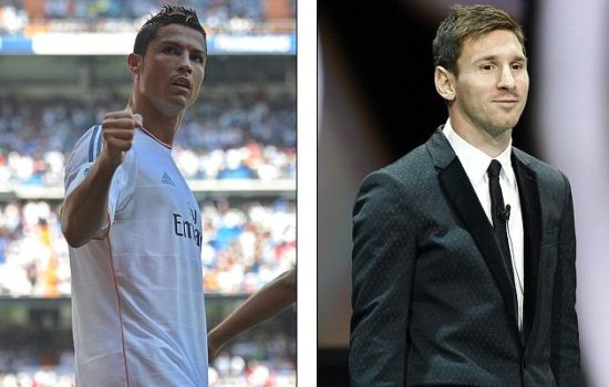 综合体育赛场花絮整理 场内外精彩瞬间回顾