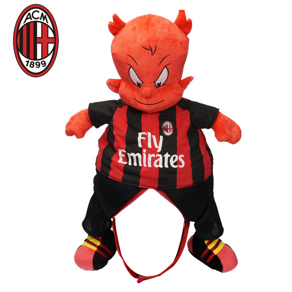 任天堂曾运营“电话攻略”付费服务 并持续了18年！