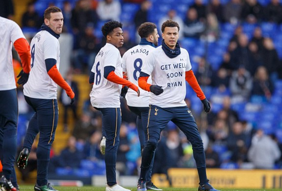 F1体育新闻最新动态