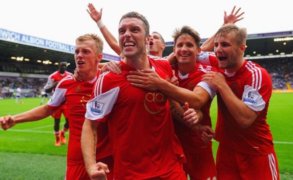 浙江主场冲关在即 北京能否绝地反击