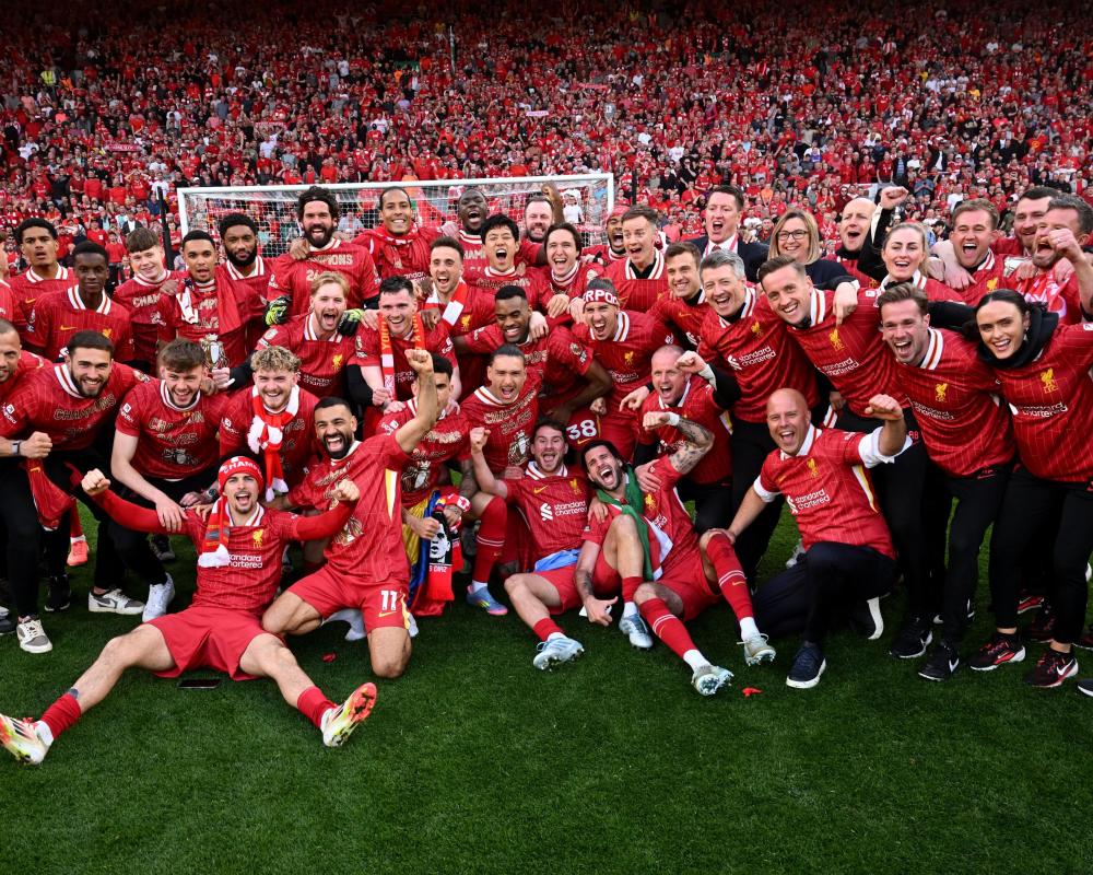 郭昊文25+6同曦狂胜深圳终结5连败 汉兹首秀32+6+12