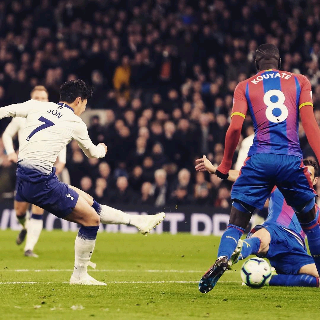 德甲赛程安排与赛果汇总 多场大比分出现