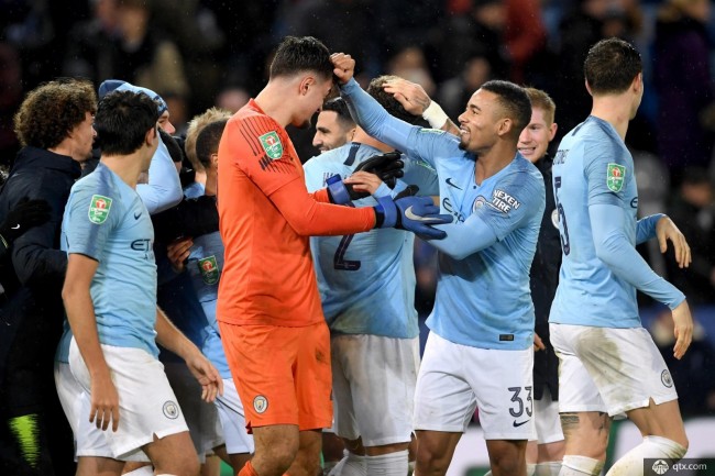 LOL：无缘MSI之后，Zeus被爆嫌弃Faker菜，想去HLE战队抱大腿