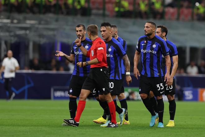 《天国：拯救2》设计师加盟CDPR 开发巫师4