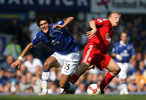 TA：阿诺德预计将在1月底复出；皇马没考虑让马斯坦托诺转会