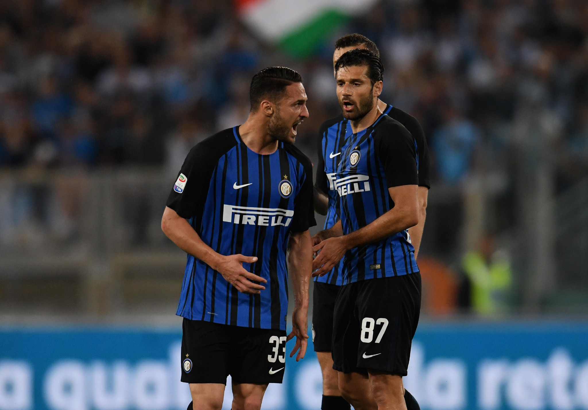 动漫游戏神作《七龙珠Z：卡卡罗特》销量破千万！