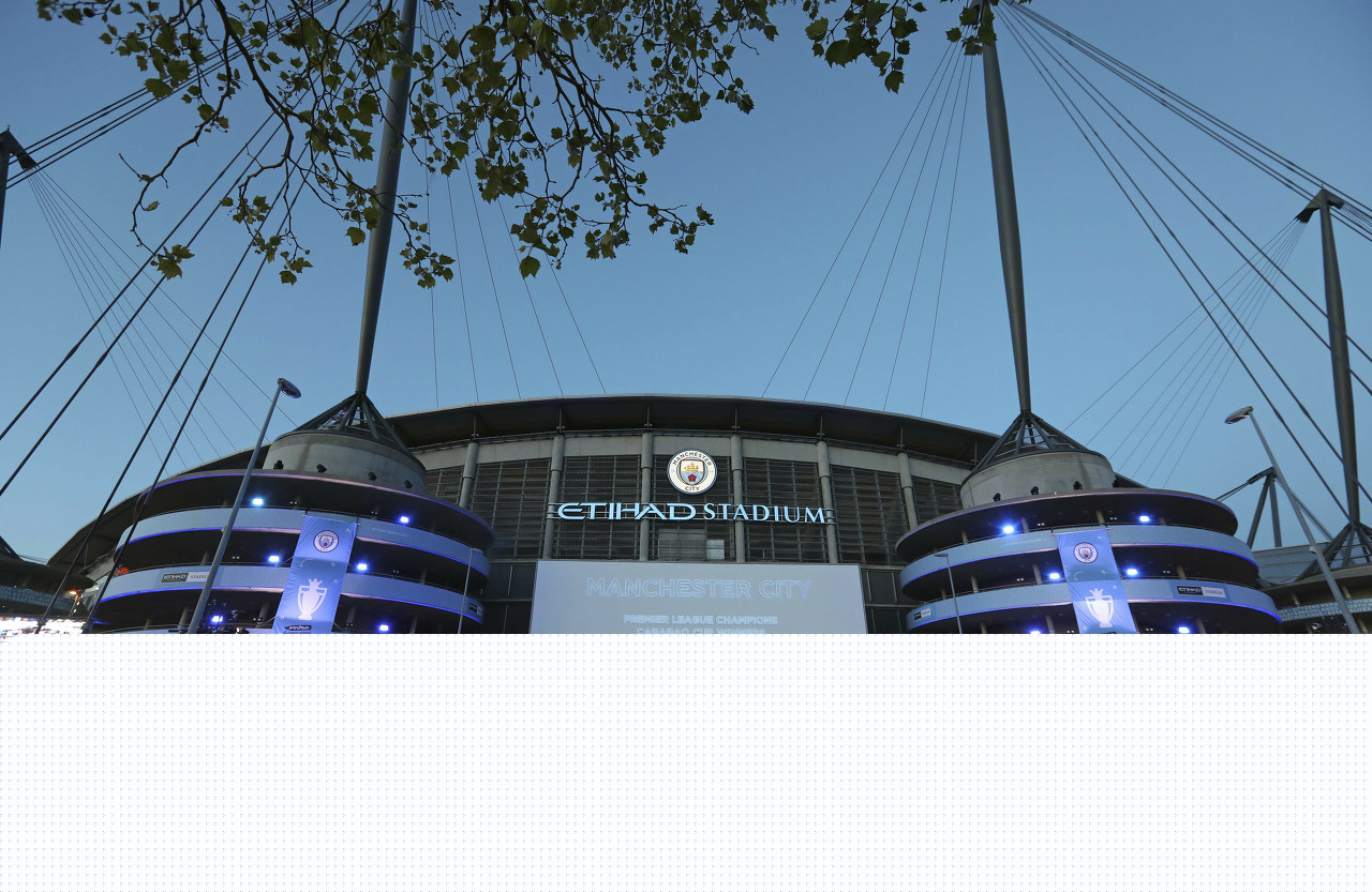 《Outlast Trials》发布“弥赛亚”重大更新预告片