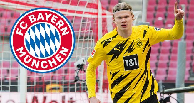 西亚卡姆30+14鲍尔33+8 步行者胜黄蜂止13连败