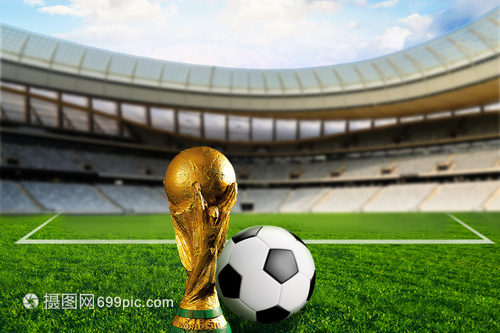 英超最新积分战报 前6无1队赢球！阿森纳闷平利物浦 仍多曼城6分