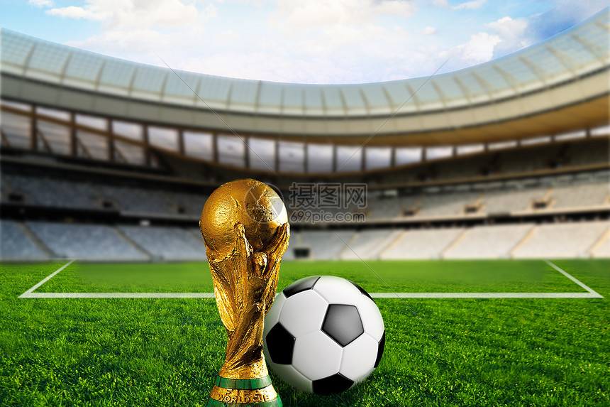 [NBA]美媒：克林根曾被视为杨瀚森过渡替身 如今已成开拓者建队基石