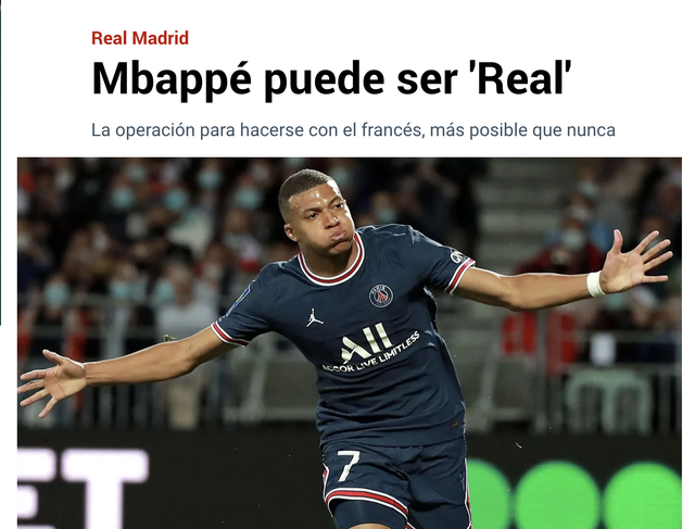 12分钟15加6 张子宇WCBA首秀表现亮眼