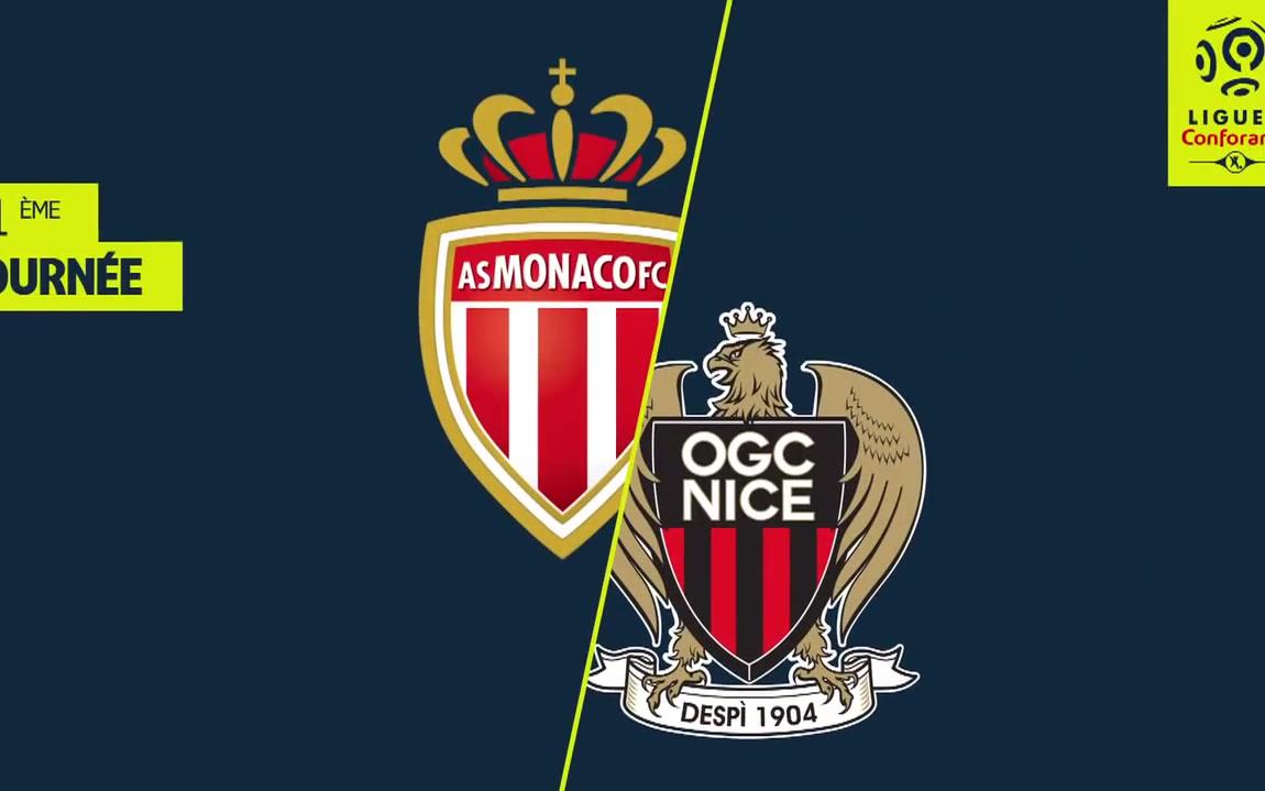 NBA新赛季首笔交易！27岁4届全明星控卫被贱卖，太离谱了