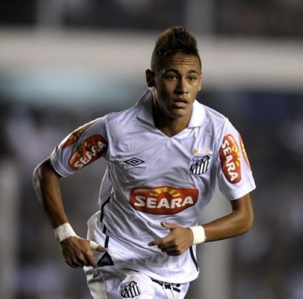 《神之天平》等级勋章怎么获得