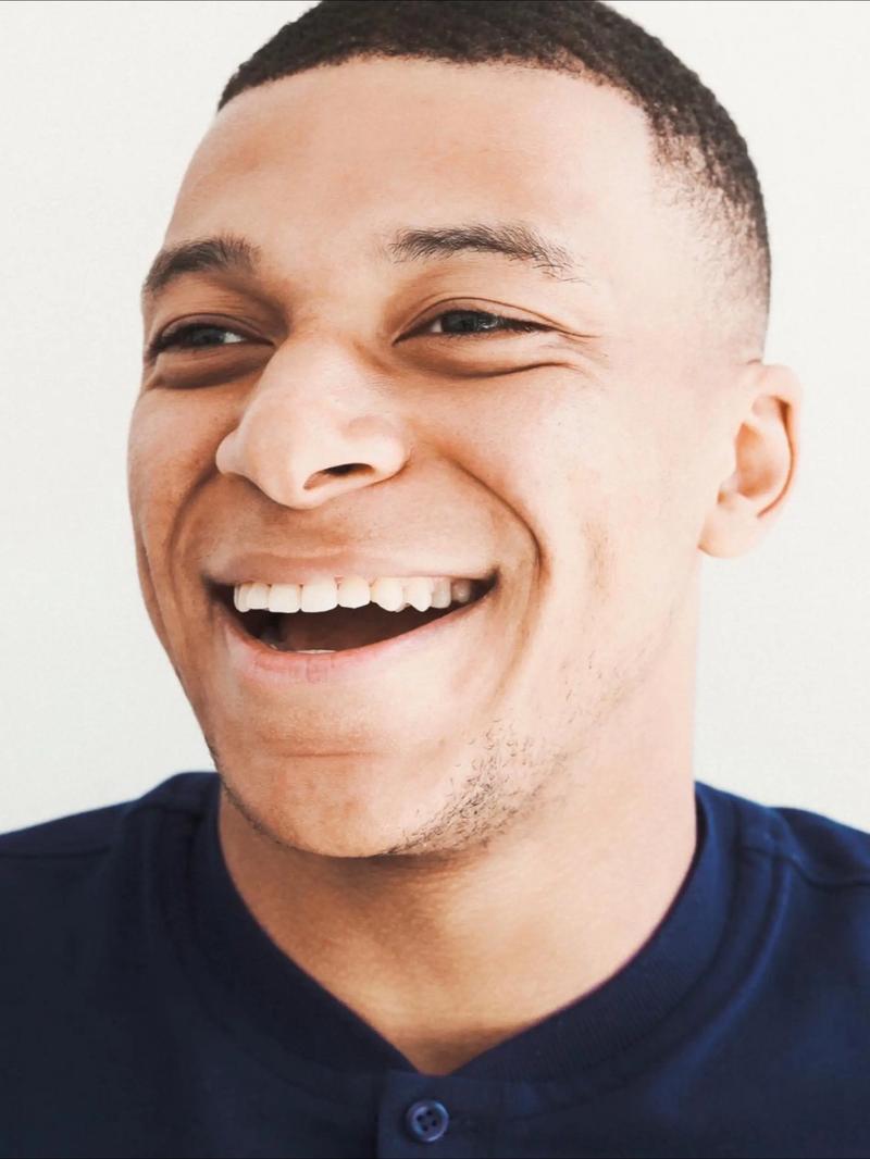 TA：三连平与伤病潮似曾相识，但曼城气质已和上赛季截然不同