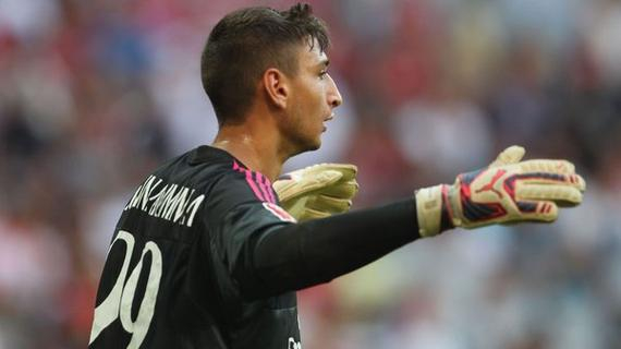 S15参赛队伍全部出炉：GEN.G、T1、IG在列