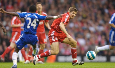 新型周边？《黑神话：悟空》PS5“实体盘”现身电商平台